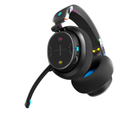 Skullcandy PLYR Multiplatform Black Digi-Hype - 1610168 - zdjęcie 2
